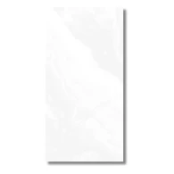 Płytki Gresowe Vanish Bianco 120x60x0,9 cm Polerowane