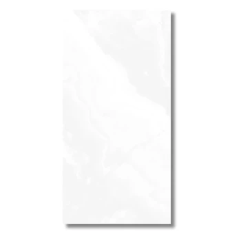 gres-vanishbianco-120x60.jpg