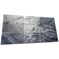 kwarcyt-silvergrey-30x60-2.jpg