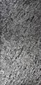 kamienny-fornir-steel-grey-2.jpg