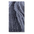 kwarcyt-silvergrey-30x60.jpg