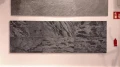 silvergreykwarcyt30x60.jpeg