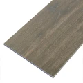 gres-irishcoffee-120x20-2.jpg