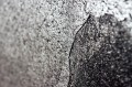kamienny-fornir-steel-grey-3.jpg