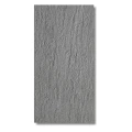 gres-quarziteantracite-120x60.jpg