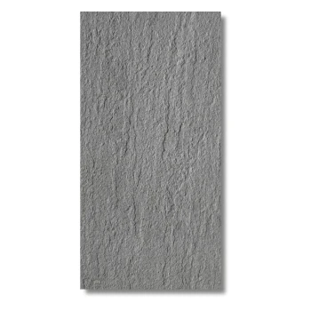 gres-quarziteantracite-120x60.jpg