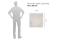 gres-citybeige-60x60-wymiar.jpg