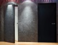 kamienny-fornir-steel-grey-8.jpg