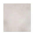 gres-citybeige-60x60.jpg