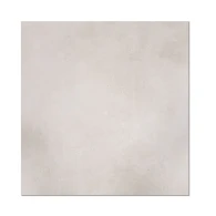 Płytki Gresowe City Beige 60x60x2 cm