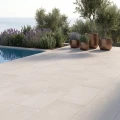 gres-citybeige-60x60-wiz.jpg