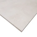 gres-citybeige-60x60-2.jpg
