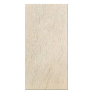 Płytki Gresowe City Grande Lavastone Beige 120x60x2 cm