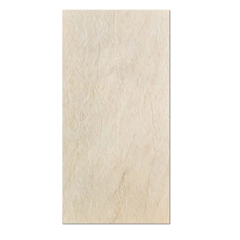 gres-lavastonebeige-120x60.jpg