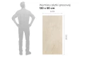 gres-lavastonebeige-120x60-wymiar.jpg