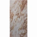 Fornir Kamienny Gold Pearl 2 .jpg