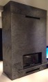 kamienny-fornir-steel-grey-7.jpg