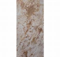 Fornir Kamienny Gold Pearl 3.jpg