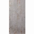 Fornir Kamienny Gold Pearl 4.jpg