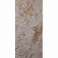 Fornir Kamienny Gold Pearl 5.jpg