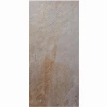 Fornir Kamienny Gold Pearl 6.jpg