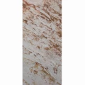 Fornir Kamienny Gold Pearl 7.jpg