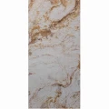 Fornir Kamienny Gold Pearl 8.jpg