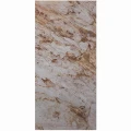 Fornir Kamienny Gold Pearl 9.jpg