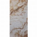 Fornir Kamienny Gold Pearl 11.jpg