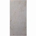Fornir Kamienny Gold Pearl 12.jpg