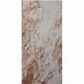 Fornir Kamienny Gold Pearl 13.jpg