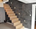 kamienny-fornir-steel-grey-5.jpg