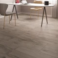 gres-boisurbanterre-22x90-wiz3.jpg