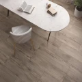 gres-boisurbanterre-22x90-wiz.jpg