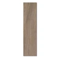 gres-boisurbanterre-22x90.jpg