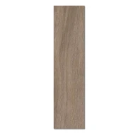 Płytki Gresowe Bois Urban Terre 22,5x90x1,1 cm drewnopodobne