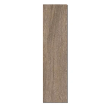 gres-boisurbanterre-22x90.jpg