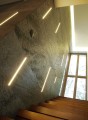 kamienny-fornir-steel-grey-4.jpg