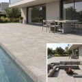 gres-lightgrey-60x60-wiz2.jpg
