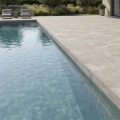 gres-lightgrey-60x60-wiz.jpg