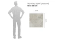 gres-lightgrey-60x60-wymiar.jpg