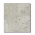 gres-lightgrey-60x60.jpg
