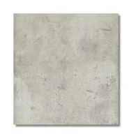 Płytki Gresowe Light Grey 60x60x2 cm