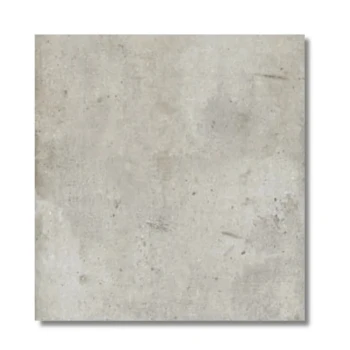 gres-lightgrey-60x60.jpg