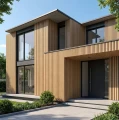 sandingmaple-lamele-3.jpg