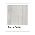probka-arctic-vein.jpg