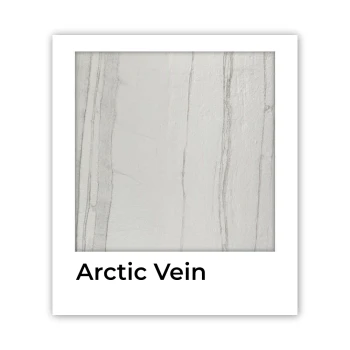 probka-arctic-vein.jpg