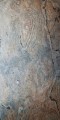 kamienny-fornir-tan-brown-2.jpg