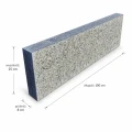 opornik-granitowy-G602-100×25×8cm-2.jpg