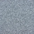 opornik-granitowy-G602-100×25×8cm-3.jpg